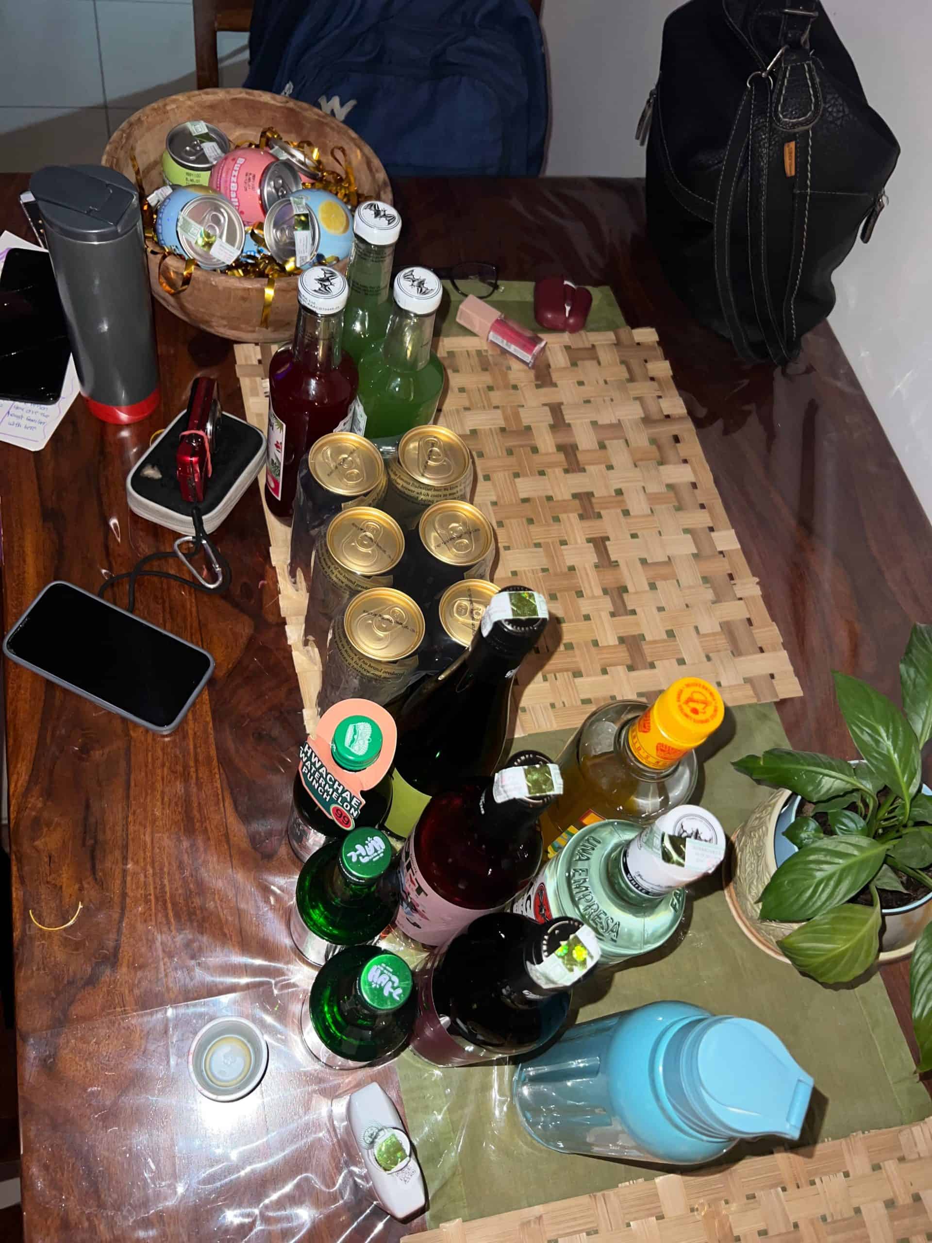 PHOTO-2026-01-01-13-49-31